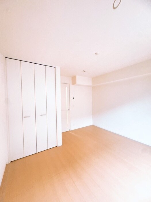 ザ－パト・ポ－リェの物件内観写真