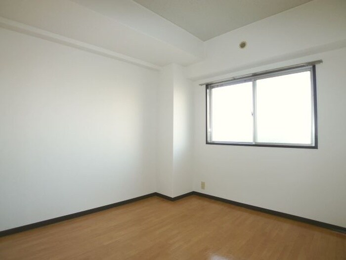 ダイカンプラザの物件内観写真