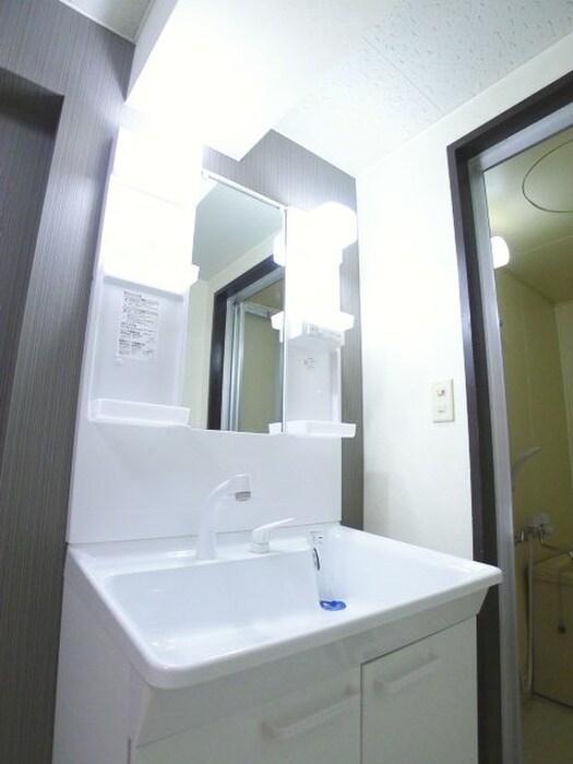 ダイカンプラザの物件内観写真