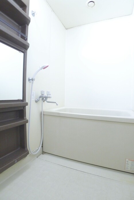 ダイカンプラザの物件内観写真