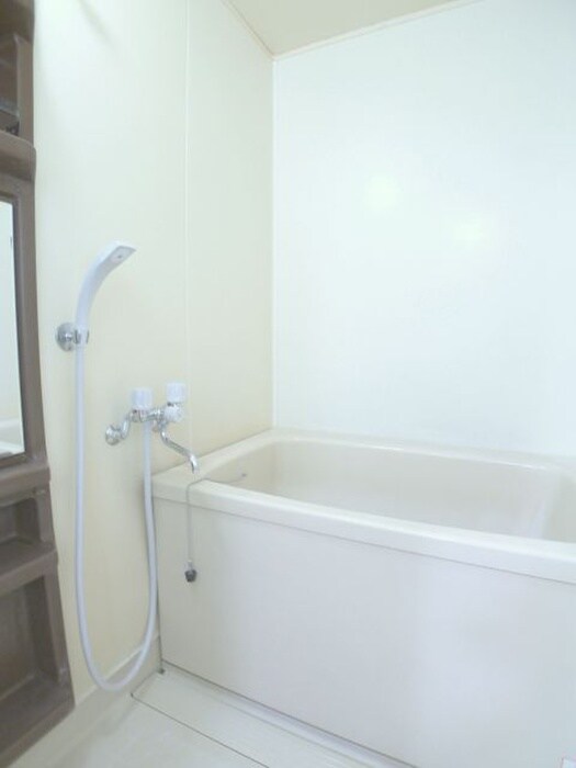 ダイカンプラザの物件内観写真