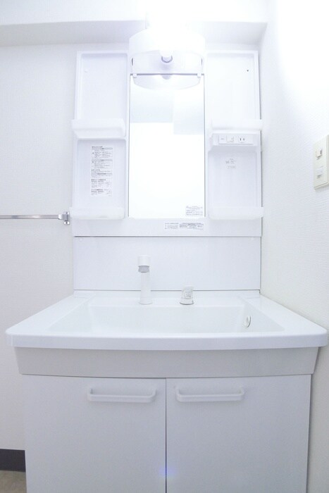 ダイカンプラザの物件内観写真