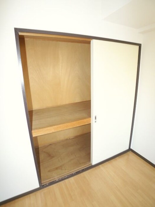 ダイカンプラザの物件内観写真