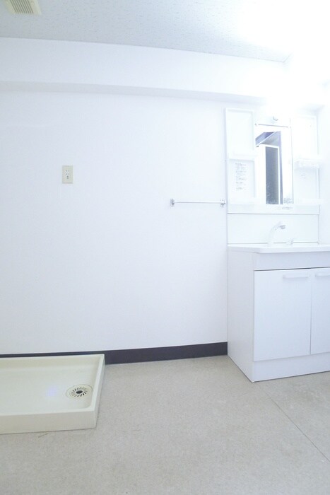 ダイカンプラザの物件内観写真