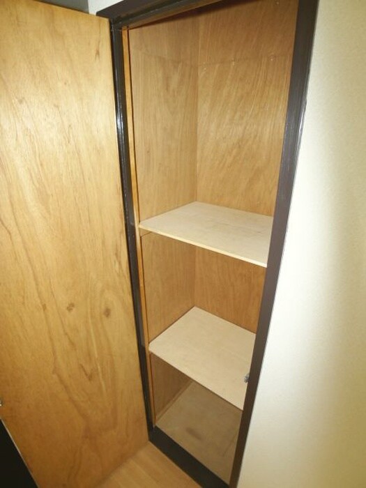 ダイカンプラザの物件内観写真