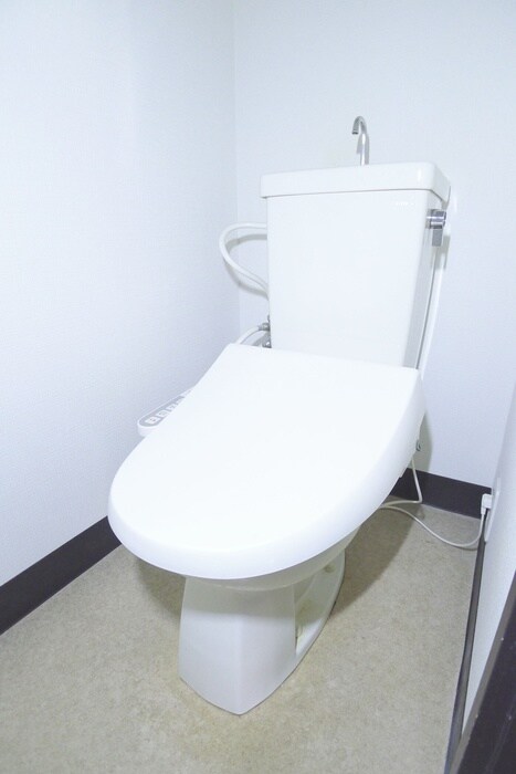 ダイカンプラザの物件内観写真