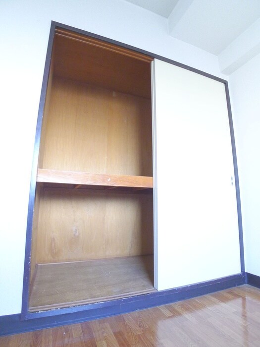 ダイカンプラザの物件内観写真