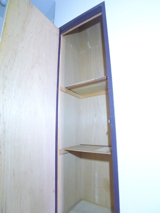 ダイカンプラザの物件内観写真