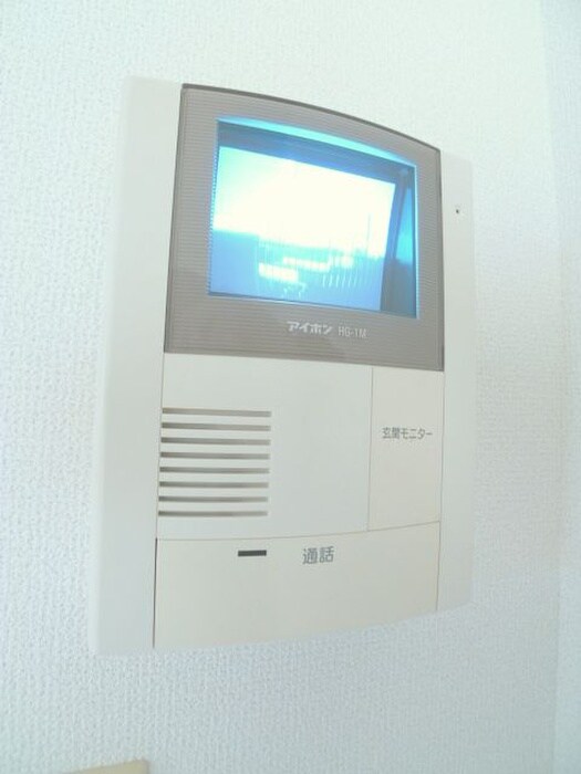 ダイカンプラザの物件内観写真