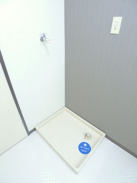 ダイカンプラザの物件内観写真