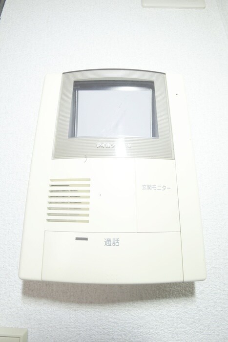 ダイカンプラザの物件内観写真