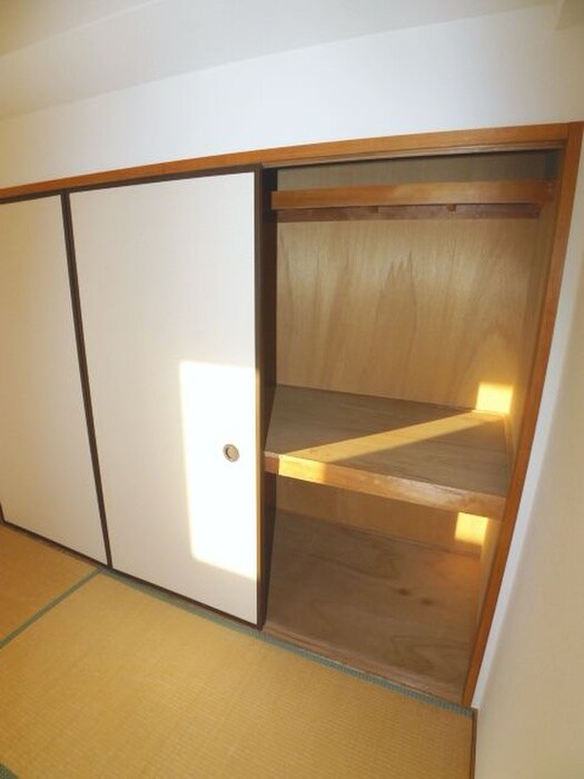 ダイカンプラザの物件内観写真