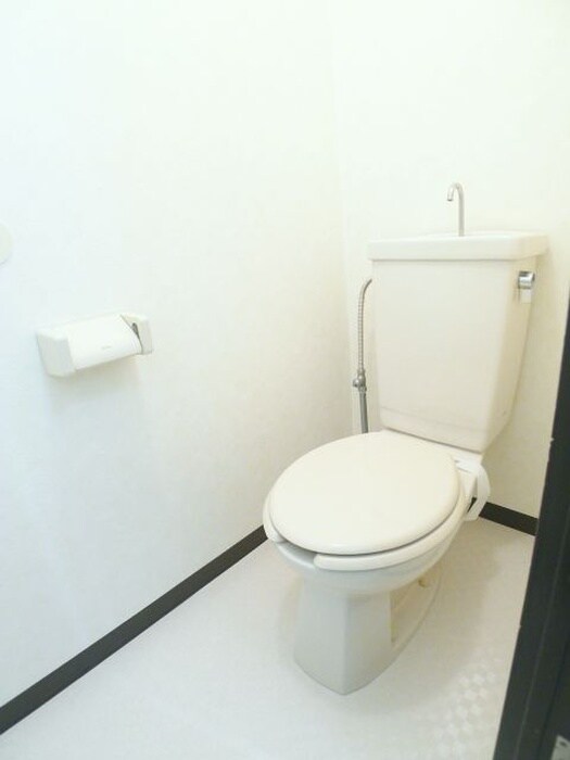 ダイカンプラザの物件内観写真