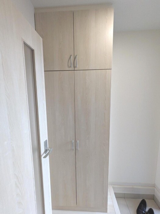 リーブルファイン鴻巣本町の物件内観写真