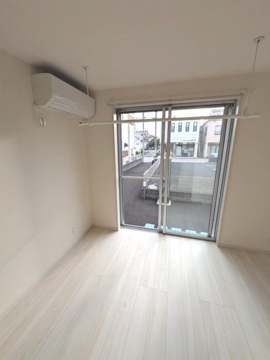 リーブルファイン鴻巣本町の物件内観写真