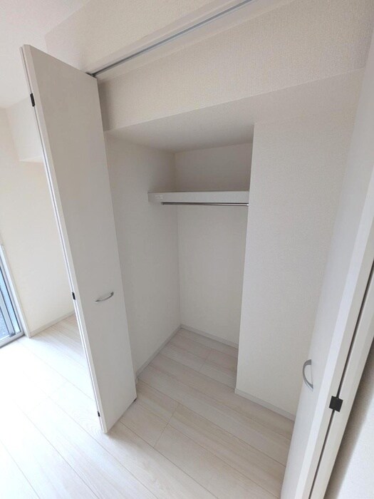 リーブルファイン鴻巣本町の物件内観写真