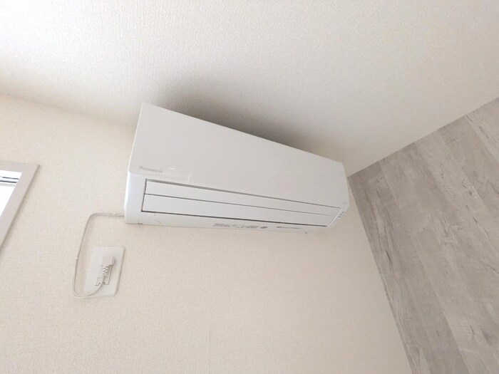 リーブルファイン鴻巣本町の物件内観写真