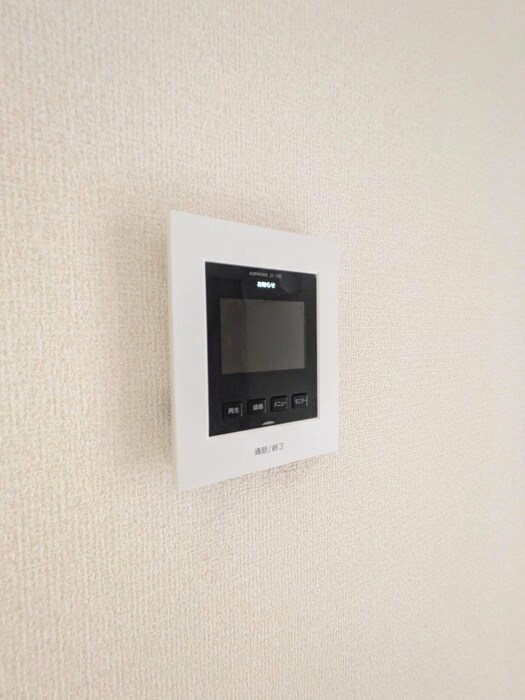 リーブルファイン鴻巣本町の物件内観写真