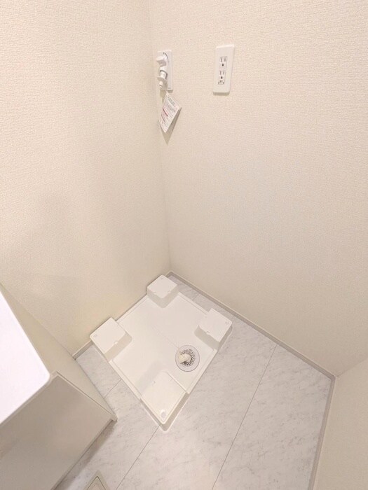 リーブルファイン鴻巣本町の物件内観写真