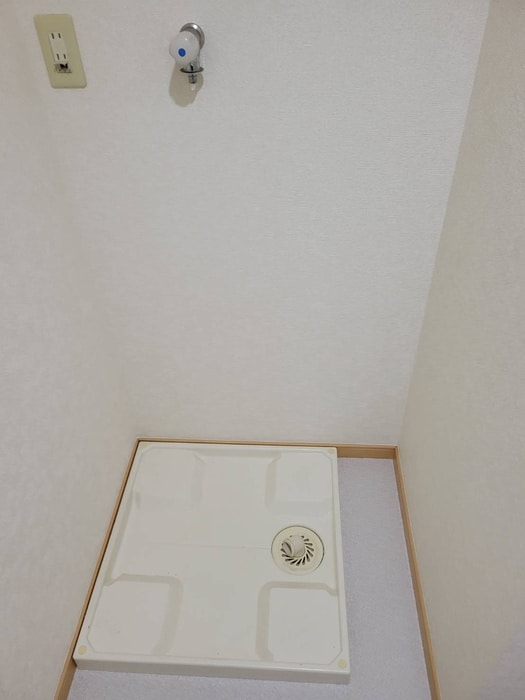 マ－ルの物件内観写真