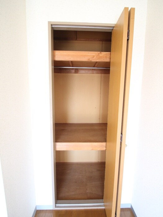 リヴィアキサンの物件内観写真