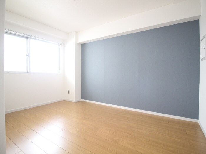 ダイアパレス本郷台（304）の物件内観写真