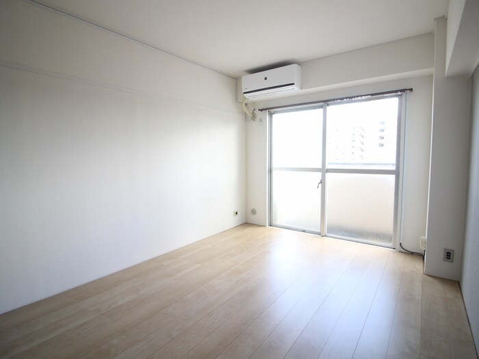 ダイアパレス本郷台（304）の物件内観写真