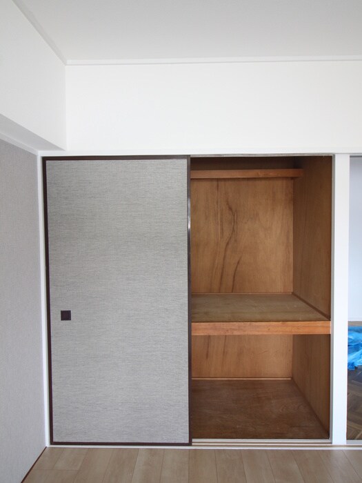 ダイアパレス本郷台（304）の物件内観写真