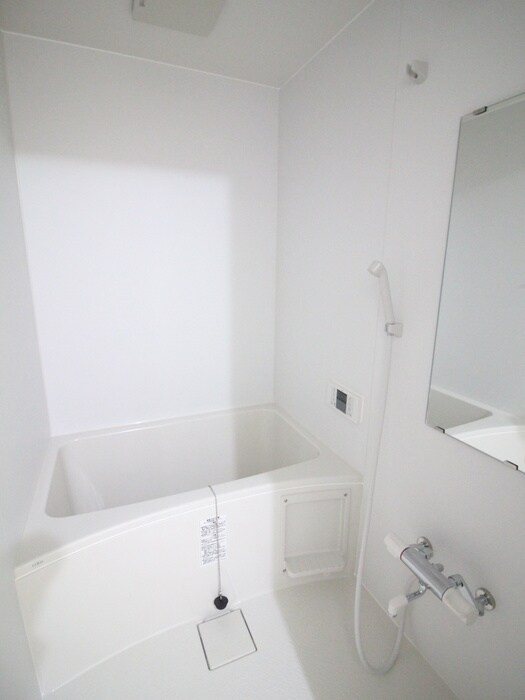 ダイアパレス本郷台（304）の物件内観写真