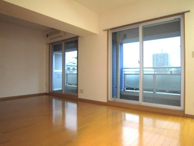 エルヴァ－ジュ神田神保町の物件内観写真