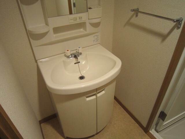 エルヴァ－ジュ神田神保町の物件内観写真