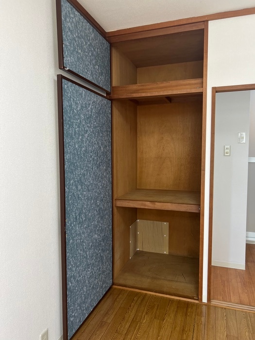 ハイム花梨の物件内観写真