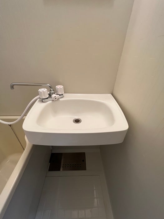 ハイム花梨の物件内観写真