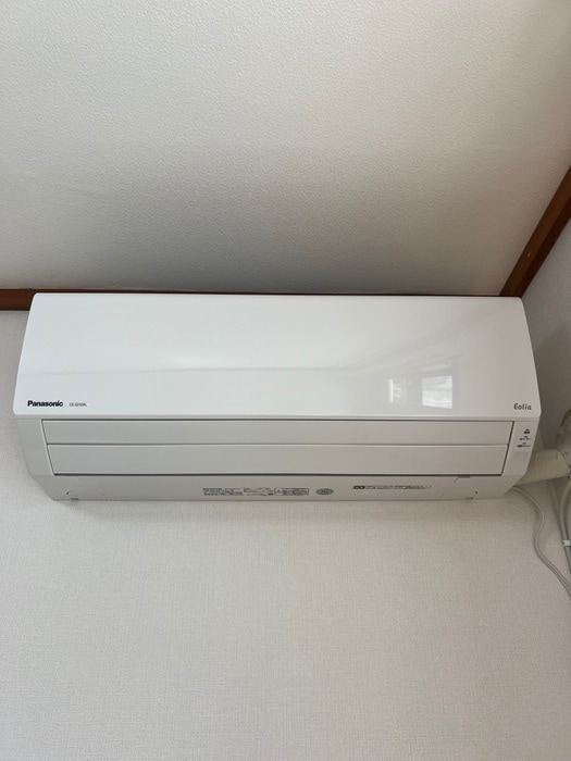 ハイム花梨の物件内観写真