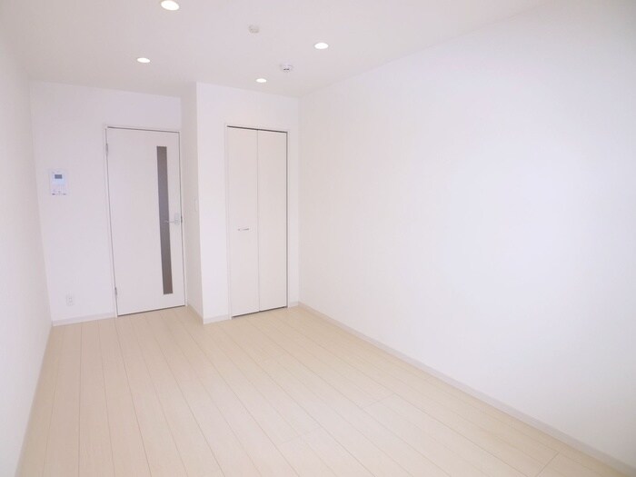 リブリ・ラシーナⅡの物件内観写真