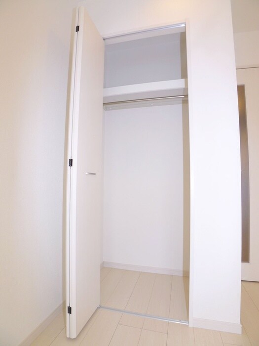 リブリ・ラシーナⅡの物件内観写真