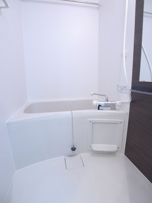 リブリ・ラシーナⅡの物件内観写真