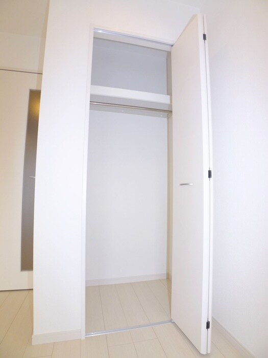 リブリ・ラシーナⅡの物件内観写真