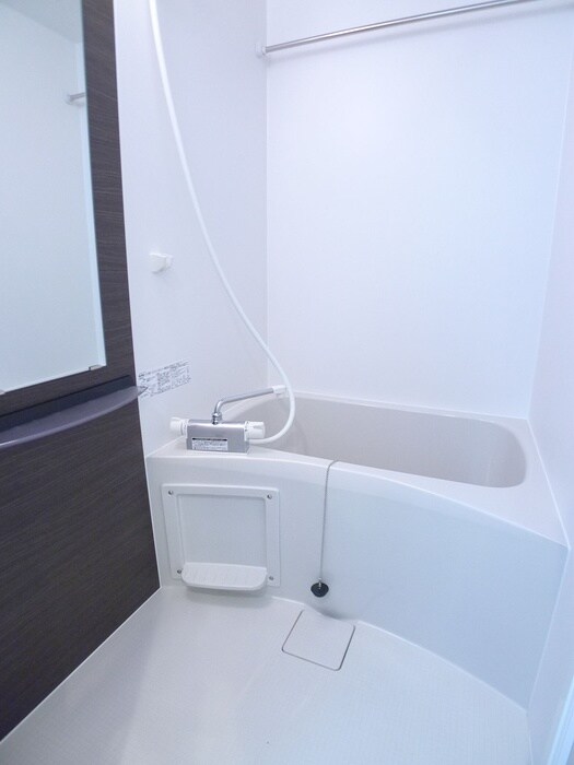 リブリ・ラシーナⅡの物件内観写真