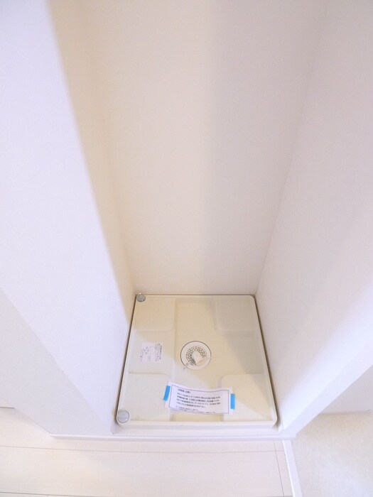 リブリ・ラシーナⅡの物件内観写真