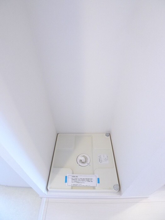 リブリ・ラシーナⅡの物件内観写真