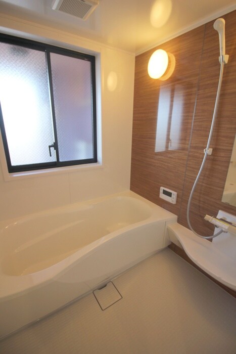 アヴェニ－ル戸田の物件内観写真