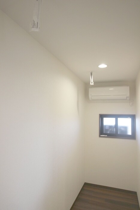 アヴェニ－ル戸田の物件内観写真