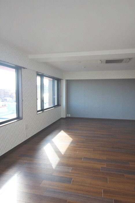 アヴェニ－ル戸田の物件内観写真