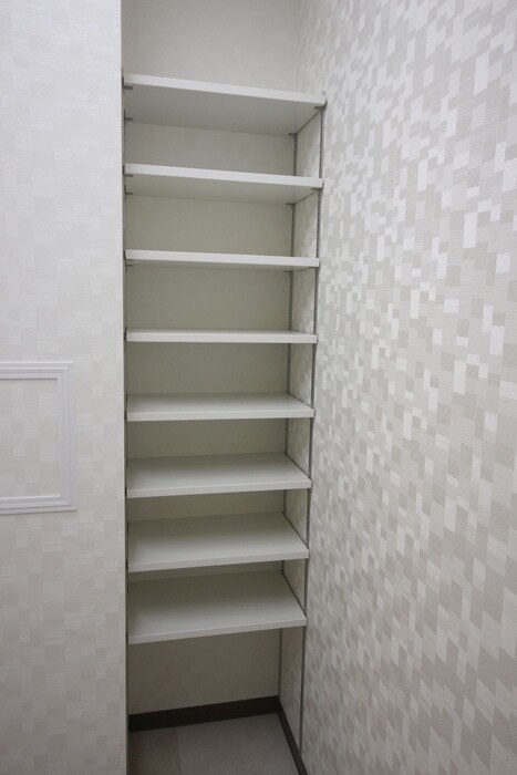 アヴェニ－ル戸田の物件内観写真