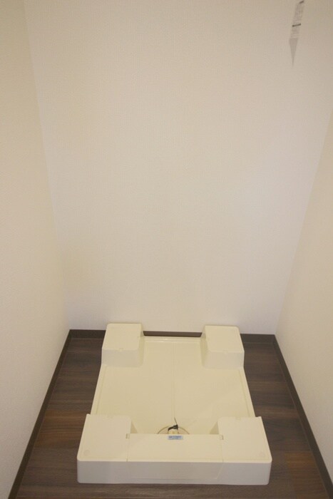 アヴェニ－ル戸田の物件内観写真