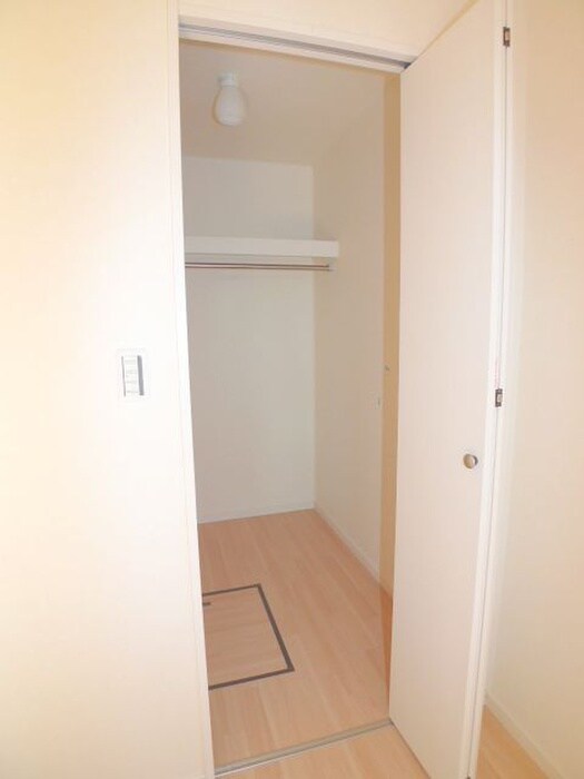 サニ－サイドの物件内観写真