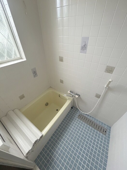 ル・ノン原田の物件内観写真