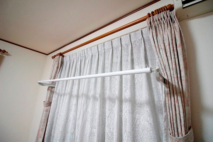 ル・ノン原田の物件内観写真