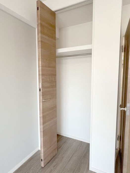 アルファコート西川口２３の物件内観写真